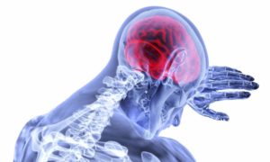 Wann wirkt CBD / wie schnell wirkt CBD