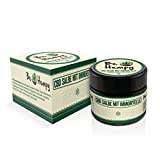 Be Hempy CBD Hanf-Salbe mit Imortelle