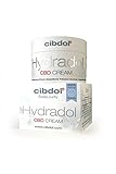 Cibdol Hydradol CBD Cream 50ml - Feuchtigkeitscreme