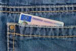 CBD und Führerschein - Was beachten?