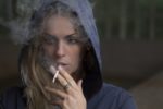 Hilft CBD gegen eine Sucht?