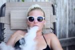 CBD welcher Verdampfer / Vaporizer
