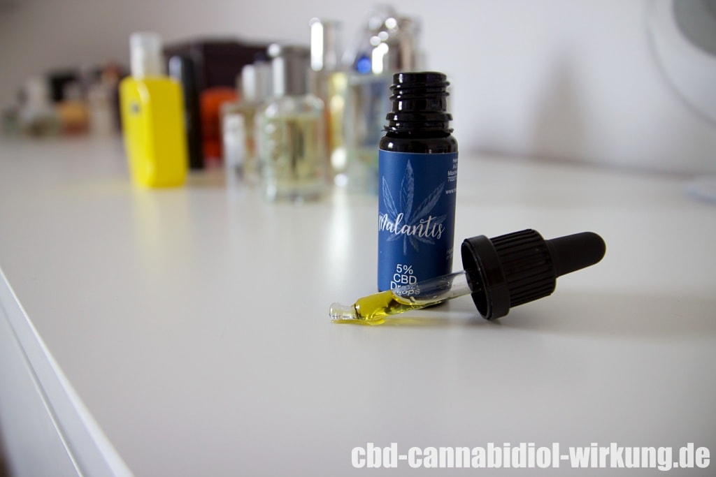 (c) Cbd-cannabidiol-wirkung.de