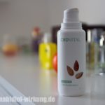 CBD Vital - CBD Bodylotion +