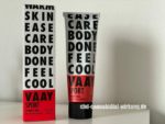 VAAY CBD Sportgel