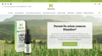 Hempamed im Interview